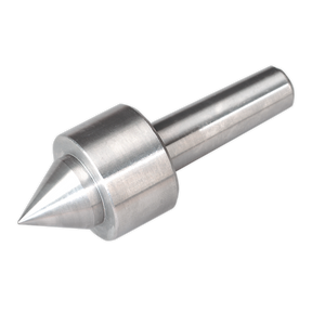 Sealey SM3002RC Revolving Centre MT2