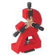 Sealey SM3002SR Fixed Steady Rest