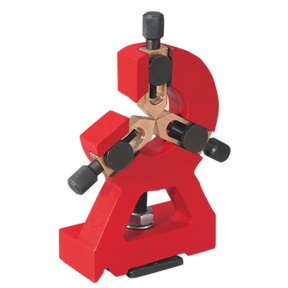 Sealey SM3002SR Fixed Steady Rest
