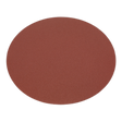 Sealey SM31/38 305mm Adhesive Backed Sanding Disc 80Grit