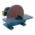 Sealey SM31 305mm Disc Sander 750W/230V