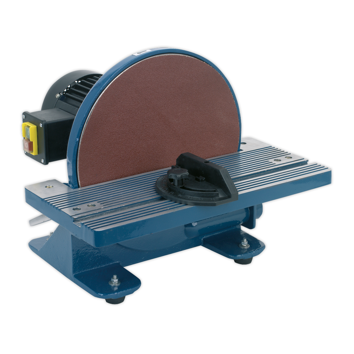 Sealey SM31 305mm Disc Sander 750W/230V