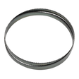 Sealey SM35/B04 4tpi Skip Tooth Bandsaw Blade 2362 x 19 x 0.81mm