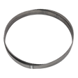 Sealey SM353CE/085 4/6tpi Bi-Metal Bandsaw Blade 3035 x 25 x 0.89mm