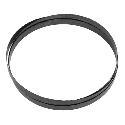 Sealey SM353CE/B10 10tpi Bandsaw Blade 3035 x 25 x 0.89mm