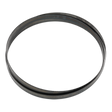 Sealey SM353CE/B14 14tpi Bandsaw Blade 3035 x 25 x 0.89mm