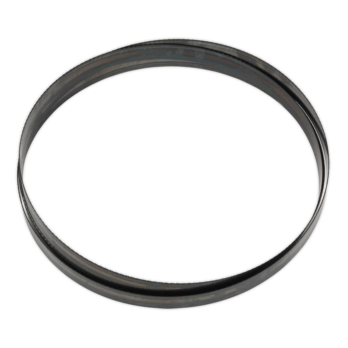 Sealey SM353CE/B14 14tpi Bandsaw Blade 3035 x 25 x 0.89mm