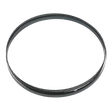Sealey SM354B06 6tpi Bandsaw Blade 2100 x 20 x 0.8mm