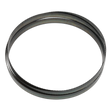 Sealey SM354B14 14tpi Bandsaw Blade 2105 x 20 x 0.9mm