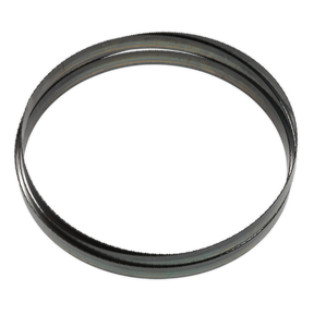 Sealey SM354B14 14tpi Bandsaw Blade 2105 x 20 x 0.9mm