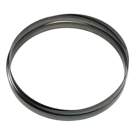 Sealey SM354B14 14tpi Bandsaw Blade 2105 x 20 x 0.9mm