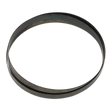 Sealey SM354B18 18tpi Bandsaw Blade 2105 x 20 x 0.9mm