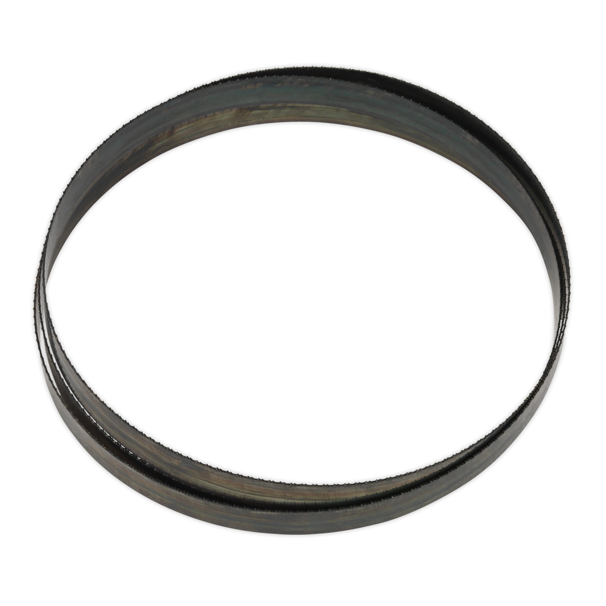 Sealey SM354B18 18tpi Bandsaw Blade 2105 x 20 x 0.9mm