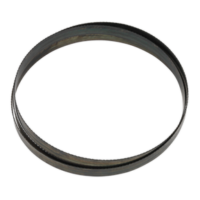 Sealey SM354B18 18tpi Bandsaw Blade 2105 x 20 x 0.9mm