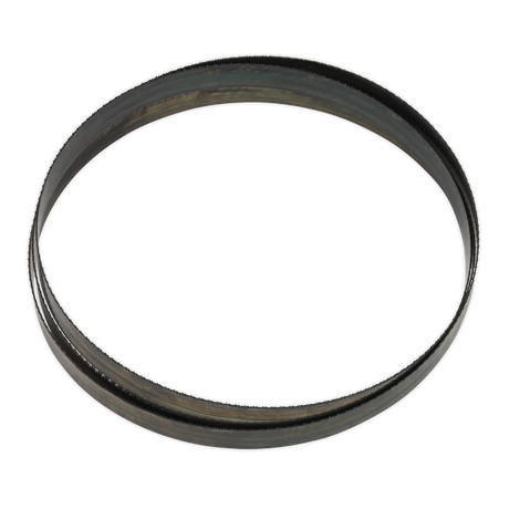 Sealey SM354B18 18tpi Bandsaw Blade 2105 x 20 x 0.9mm