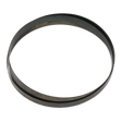 Sealey SM354B24 24tpi Bandsaw Blade 2105 x 20 x 0.9mm