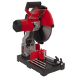 Sealey SM355B Cut-Off Machine with Blade 355mm 230V