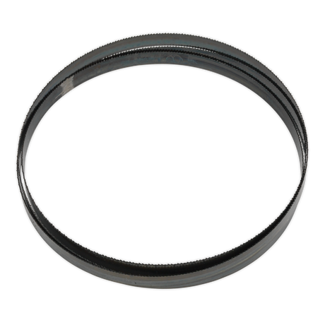Sealey SM5/113 14tpi Bandsaw Blade 1638 x 13 x 0.63mm