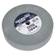 Sealey SM521GW200W Wet Stone Wheel for SM521 200mm