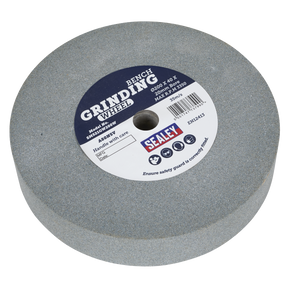 Sealey SM521GW200W Wet Stone Wheel for SM521 200mm