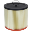 Sealey SM68F Cartridge Filter for SM68