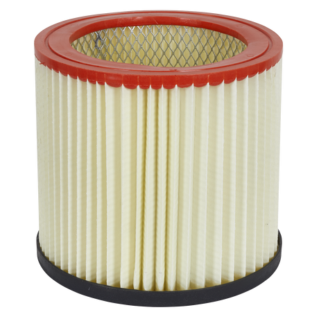 Sealey SM68F Cartridge Filter for SM68 - additional view 2