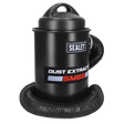 Sealey SM68 50L Portable Dust Extractor 1200W