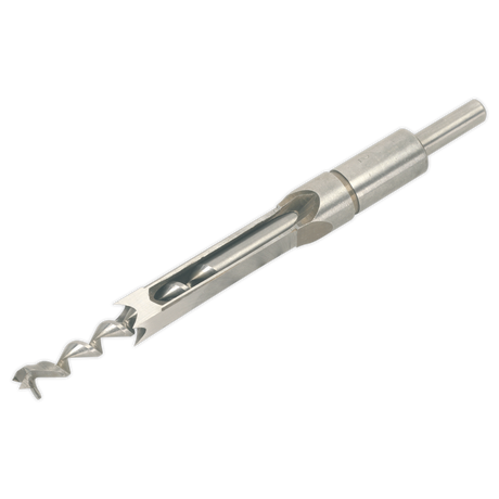 Sealey SM94CDS12 Chisel & Drill Set 1/2"