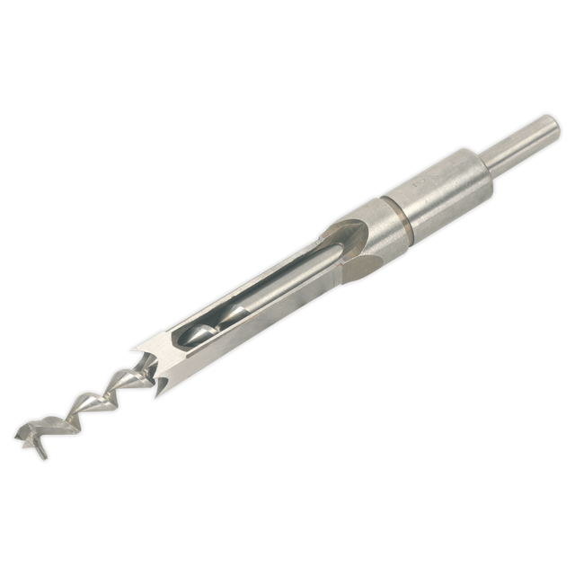 Sealey SM94CDS12 Chisel & Drill Set 1/2"