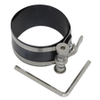 Sealey SMC15 Piston Ring Compressor 50mm Ø38-83mm