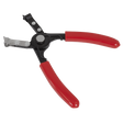 Sealey SMC291 Motorcycle Chain Split Link Pliers