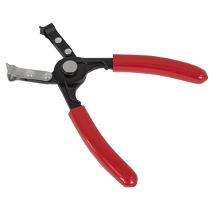 Sealey SMC291 Motorcycle Chain Split Link Pliers