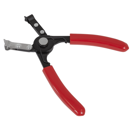 Sealey SMC291 Motorcycle Chain Split Link Pliers