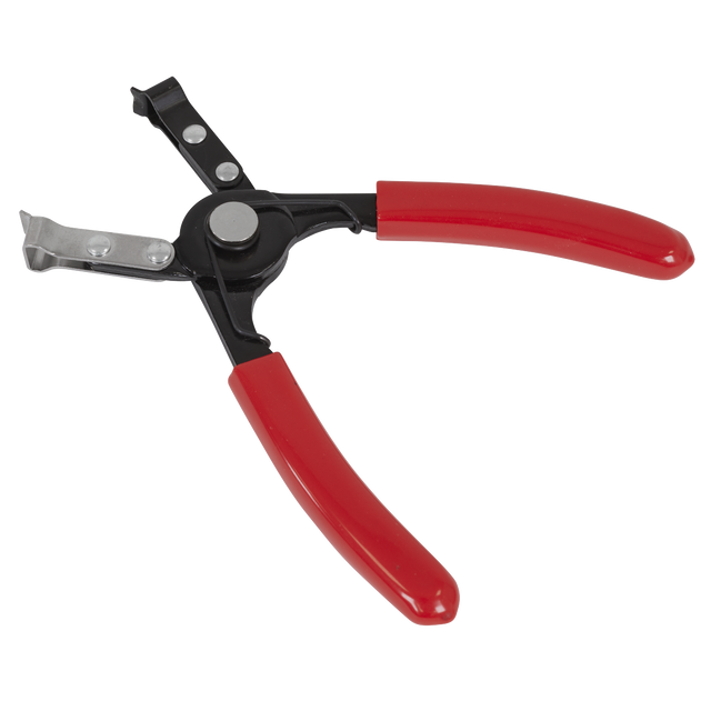 Sealey SMC291 Motorcycle Chain Split Link Pliers