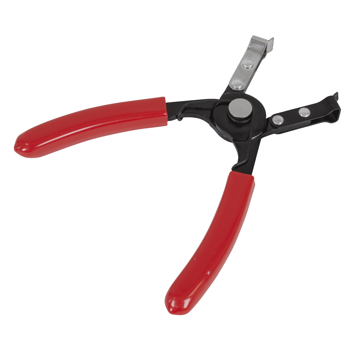 Sealey SMC291 Motorcycle Chain Split Link Pliers - additional view 2