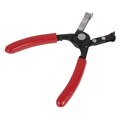 Sealey SMC291 Motorcycle Chain Split Link Pliers - additional view 2