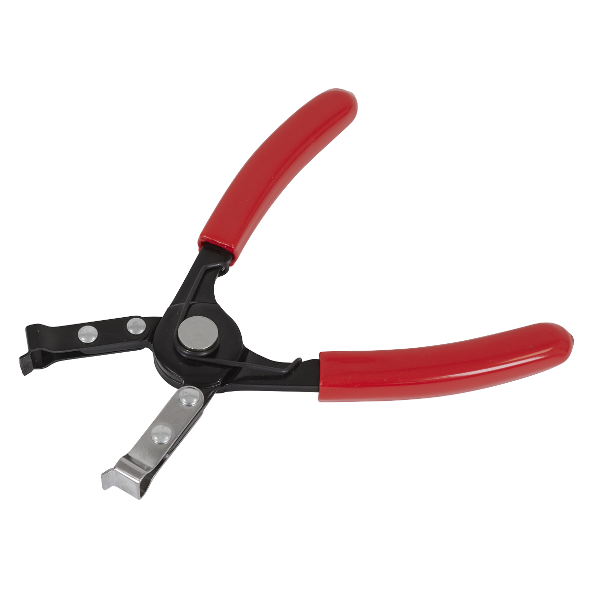 Sealey SMC291 Motorcycle Chain Split Link Pliers - additional view 3