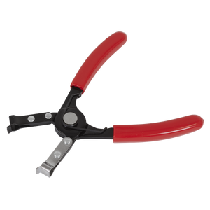 Sealey SMC291 Motorcycle Chain Split Link Pliers - additional view 3