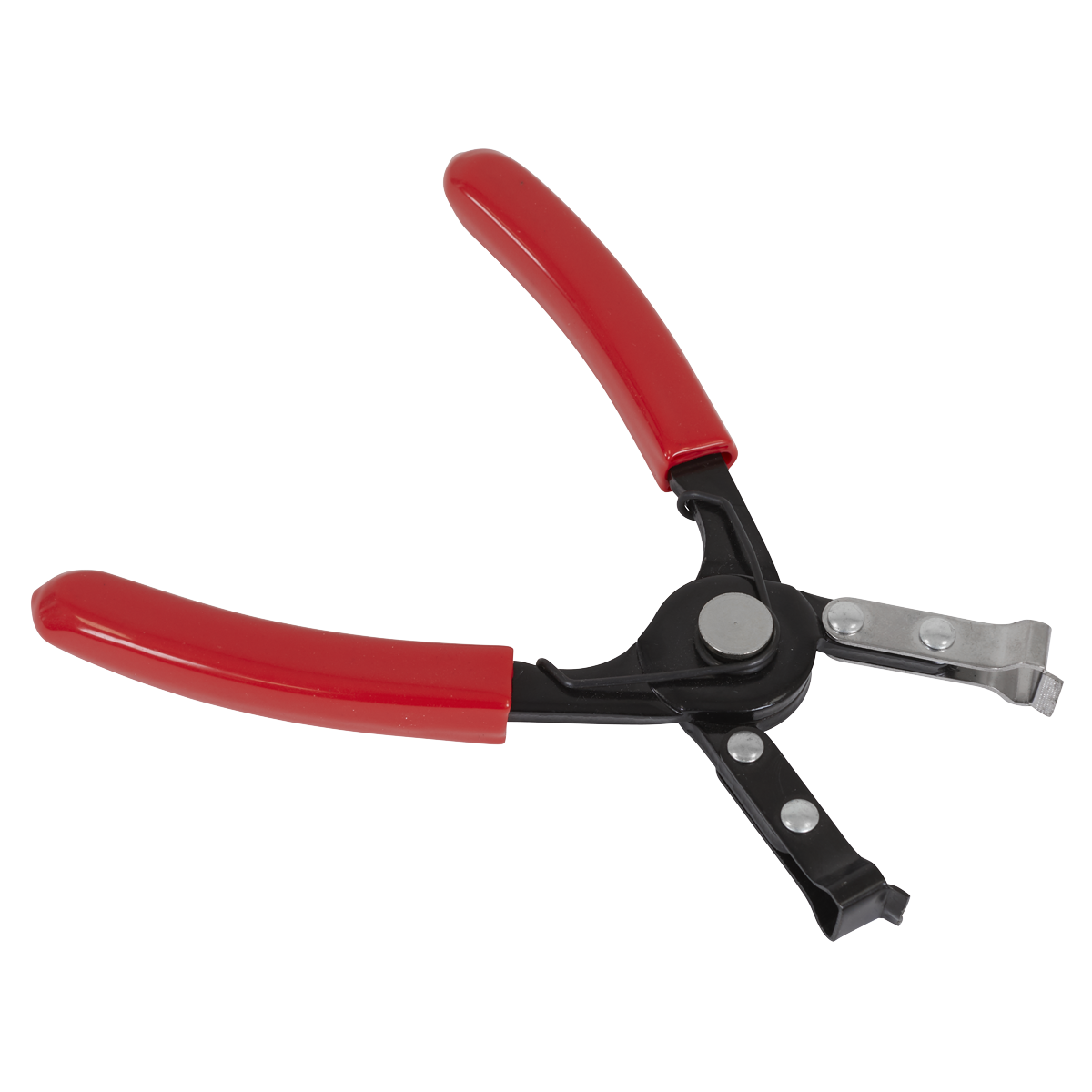 Sealey SMC291 Motorcycle Chain Split Link Pliers - additional view 4