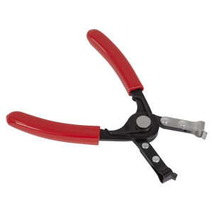 Sealey SMC291 Motorcycle Chain Split Link Pliers - additional view 4