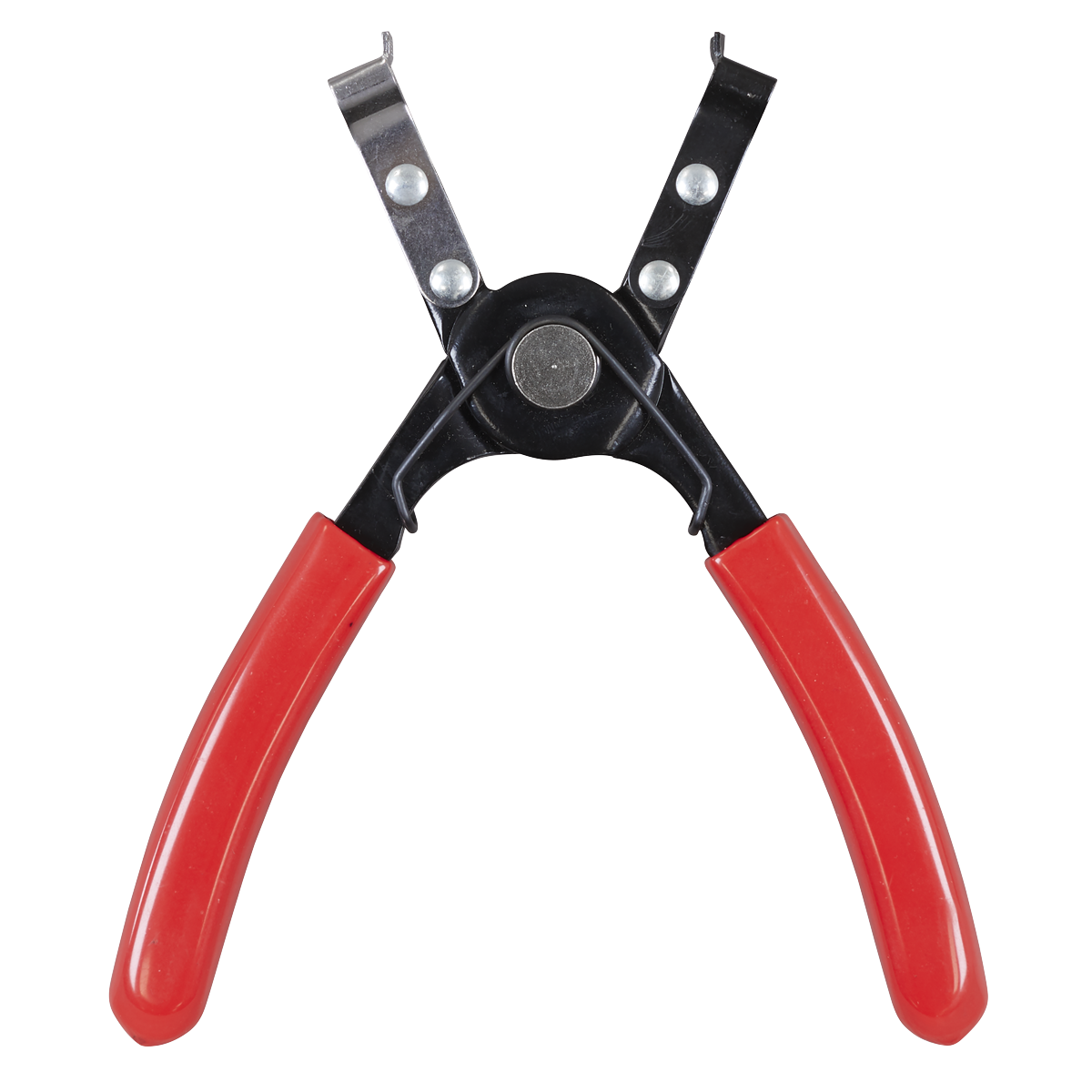 Sealey SMC291 Motorcycle Chain Split Link Pliers - additional view 5
