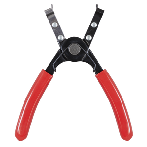 Sealey SMC291 Motorcycle Chain Split Link Pliers - additional view 5