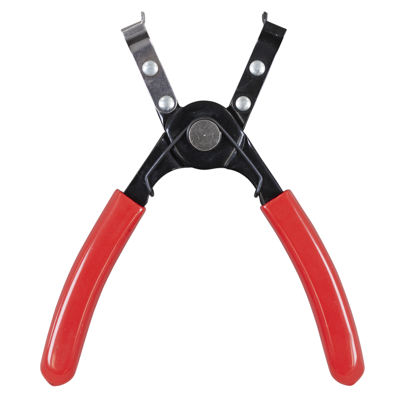 Sealey SMC291 Motorcycle Chain Split Link Pliers - additional view 5