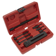 Sealey SMC30 Motorcycle Engine Crankcase Separator