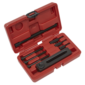 Sealey SMC30 Motorcycle Engine Crankcase Separator