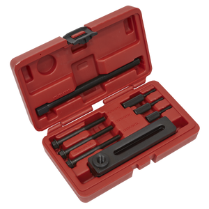 Sealey SMC30 Motorcycle Engine Crankcase Separator