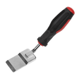 Sealey SMC35 Disc Brake Opening Tool