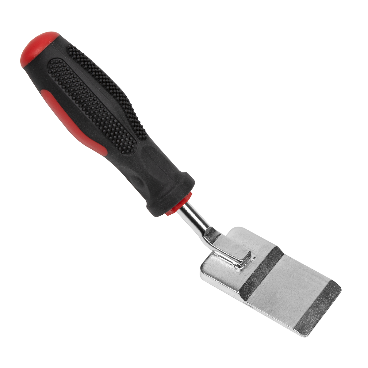 Sealey SMC35 Disc Brake Opening Tool - additional view 2