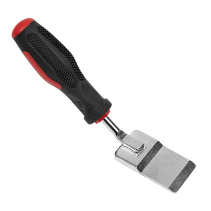 Sealey SMC35 Disc Brake Opening Tool - additional view 2