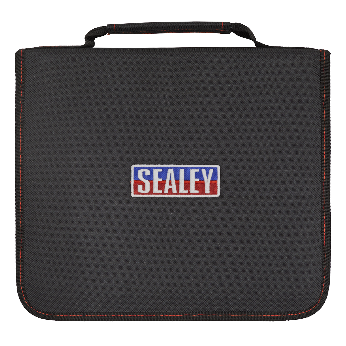 Sealey SMC43 Zipped Tool Pouch 6-Pocket - additional view 8